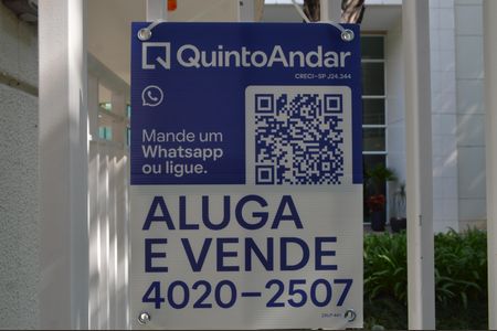 Apartamento à venda com 68m², 2 quartos e 2 vagasPlaquinha