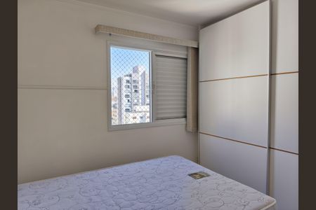 Apartamento à venda com 68m², 2 quartos e 2 vagas Apartamento à venda com 68m², 2 quartos e 2 vagasQuarto