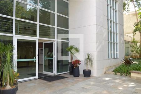 Apartamento à venda com 68m², 2 quartos e 2 vagas Apartamento à venda com 68m², 2 quartos e 2 vagasEntrada