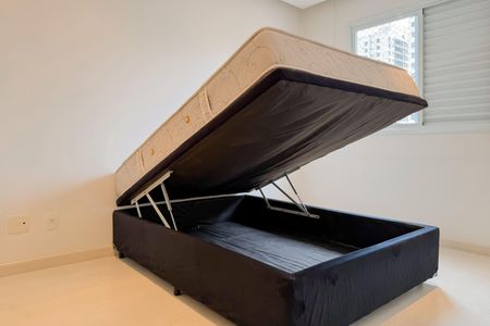 Apartamento à venda com 68m², 2 quartos e 2 vagasSuíte