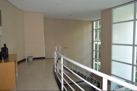 Apartamento à venda com 68m², 2 quartos e 2 vagasSacada