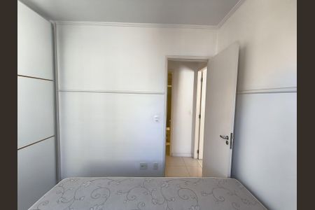 Apartamento à venda com 68m², 2 quartos e 2 vagas Apartamento à venda com 68m², 2 quartos e 2 vagasQuarto