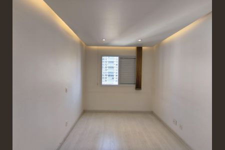 Apartamento à venda com 68m², 2 quartos e 2 vagas Apartamento à venda com 68m², 2 quartos e 2 vagasSuíte