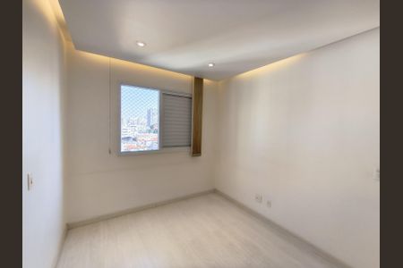 Apartamento à venda com 68m², 2 quartos e 2 vagas Apartamento à venda com 68m², 2 quartos e 2 vagasSuíte