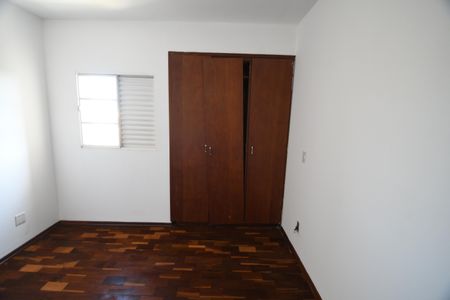 Apartamento à venda com 150m², 2 quartos e 1 vagaSuíte