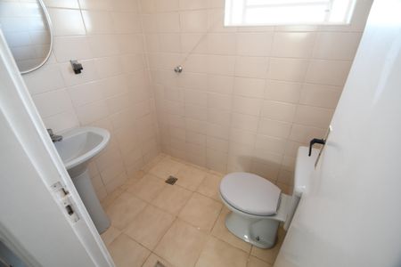 Apartamento à venda com 150m², 2 quartos e 1 vagaBanheiro 