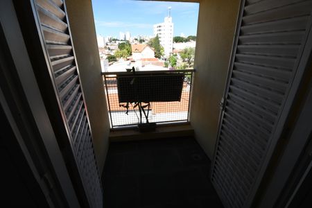 Apartamento à venda com 150m², 2 quartos e 1 vagaSala