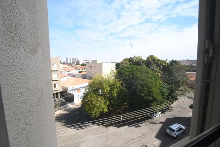 Apartamento à venda com 150m², 2 quartos e 1 vagaQuarto 1 - Vista