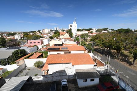 Apartamento à venda com 150m², 2 quartos e 1 vagaBanheiro de serviço - Vista