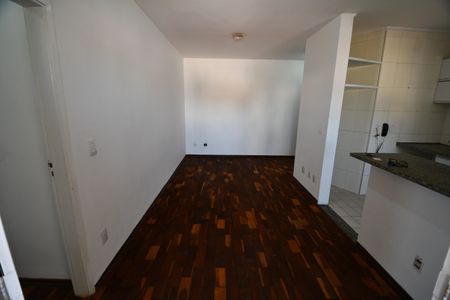 Apartamento à venda com 150m², 2 quartos e 1 vagaSala