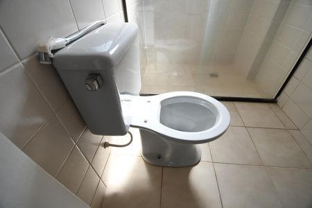 Apartamento à venda com 150m², 2 quartos e 1 vagaBanheiro Suíte