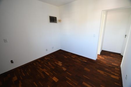 Apartamento à venda com 150m², 2 quartos e 1 vagaSuíte
