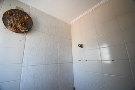 Apartamento à venda com 150m², 2 quartos e 1 vagaBanheiro de serviço