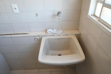 Apartamento à venda com 150m², 2 quartos e 1 vagaÁrea de Serviço