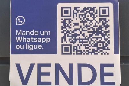 Casa à venda com 250m², 3 quartos e 4 vagas Casa à venda com 250m², 3 quartos e 4 vagasPlaca