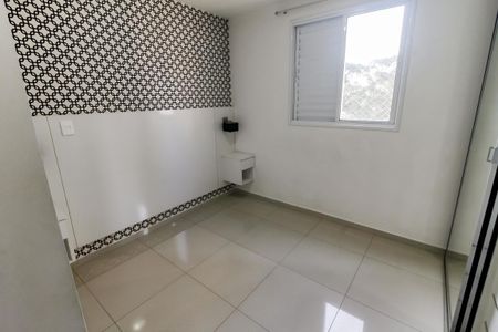 Apartamento à venda com 83m², 3 quartos e 2 vagasSuíte