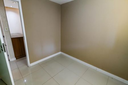 Apartamento à venda com 83m², 3 quartos e 2 vagasQuarto 1