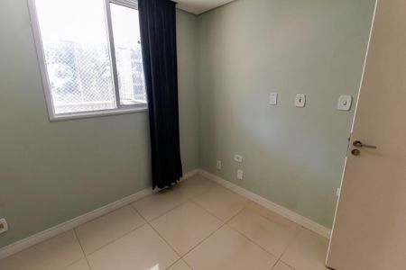 Apartamento à venda com 83m², 3 quartos e 2 vagasQuarto 1