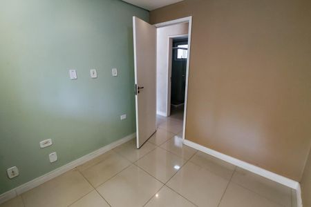 Apartamento à venda com 83m², 3 quartos e 2 vagasQuarto 1