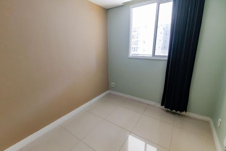 Apartamento à venda com 83m², 3 quartos e 2 vagasQuarto 1