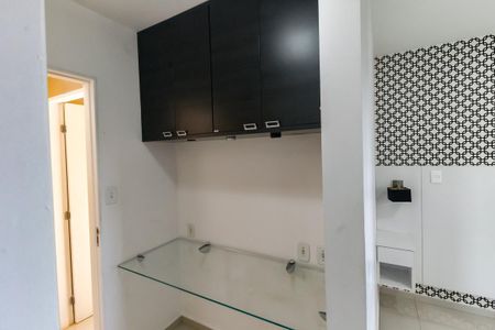 Apartamento à venda com 83m², 3 quartos e 2 vagasSuíte