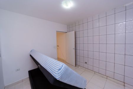 Casa para alugar com 100m², 2 quartos e sem vaga Casa para alugar com 100m², 2 quartos e sem vagaQuarto 2