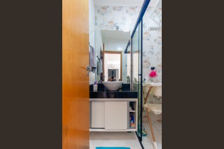 Casa à venda com 159m², 2 quartos e 1 vaga Casa à venda com 159m², 2 quartos e 1 vagaBanheiro 2