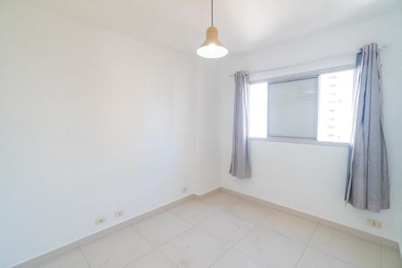 Apartamento à venda com 64m², 2 quartos e 1 vaga Apartamento à venda com 64m², 2 quartos e 1 vagaQuarto 2