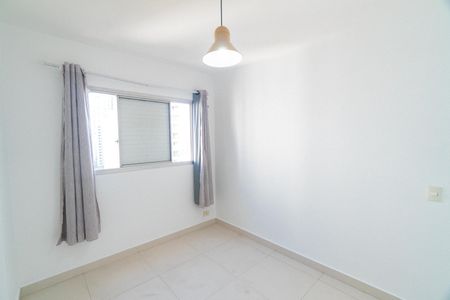 Apartamento à venda com 64m², 2 quartos e 1 vaga Apartamento à venda com 64m², 2 quartos e 1 vagaQuarto 2