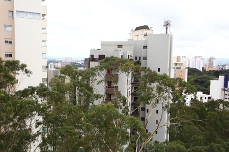 Apartamento à venda com 68m², 2 quartos e 2 vagas Apartamento à venda com 68m², 2 quartos e 2 vagasVista Escritório