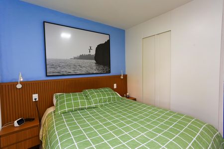 Apartamento à venda com 68m², 2 quartos e 2 vagas Apartamento à venda com 68m², 2 quartos e 2 vagasSuíte