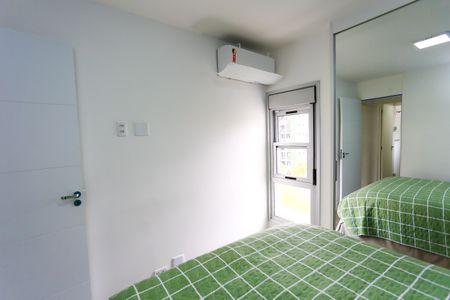 Apartamento à venda com 68m², 2 quartos e 2 vagas Apartamento à venda com 68m², 2 quartos e 2 vagasSuíte