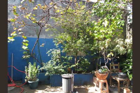 Casa à venda com 150m², 2 quartos e 2 vagasÁrea comum