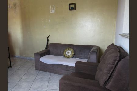 Casa à venda com 150m², 2 quartos e 2 vagasCopa