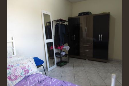 Casa à venda com 150m², 2 quartos e 2 vagasQuarto 1