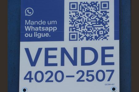 Casa à venda com 150m², 2 quartos e 2 vagasPlaquinha