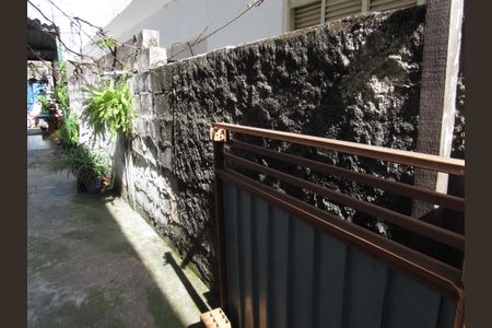 Casa à venda com 150m², 2 quartos e 2 vagasÁrea comum