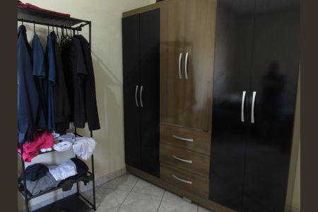 Casa à venda com 150m², 2 quartos e 2 vagasQuarto 1