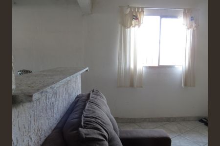 Casa à venda com 150m², 2 quartos e 2 vagasCopa