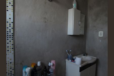 Casa à venda com 150m², 2 quartos e 2 vagasBanheiro