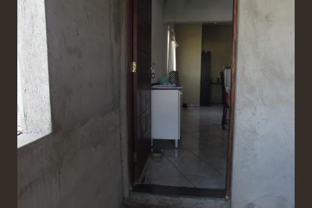 Casa à venda com 150m², 2 quartos e 2 vagasÁrea comum