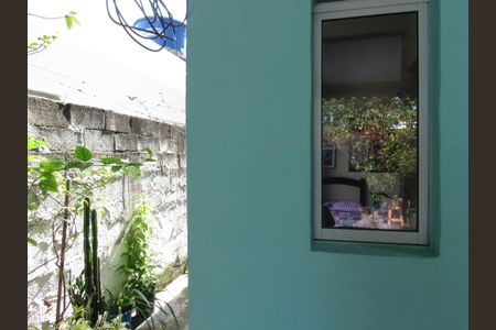 Casa à venda com 150m², 2 quartos e 2 vagasÁrea comum