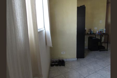 Casa à venda com 150m², 2 quartos e 2 vagasCopa