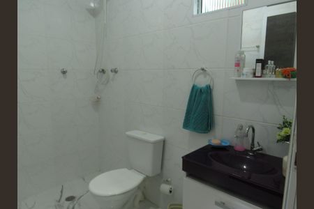 Casa à venda com 150m², 2 quartos e 2 vagasBanheiro