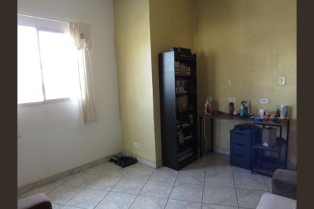 Casa à venda com 150m², 2 quartos e 2 vagasCopa