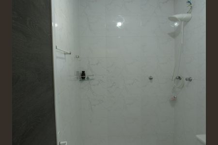 Casa à venda com 150m², 2 quartos e 2 vagasBanheiro