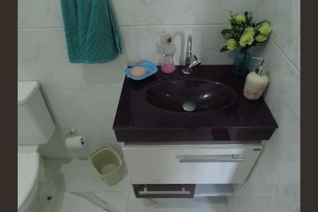 Casa à venda com 150m², 2 quartos e 2 vagasBanheiro