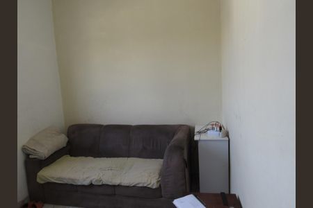 Casa à venda com 150m², 2 quartos e 2 vagasQuarto 2