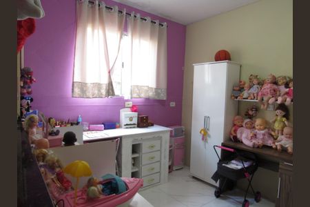 Casa à venda com 150m², 2 quartos e 2 vagasQuarto 1