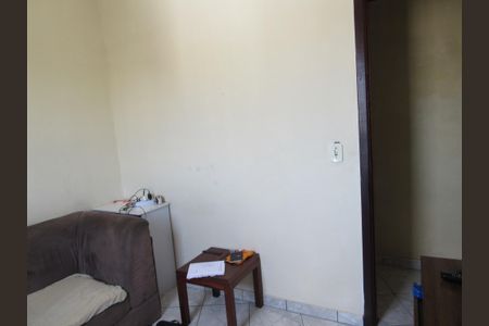 Casa à venda com 150m², 2 quartos e 2 vagasQuarto 2